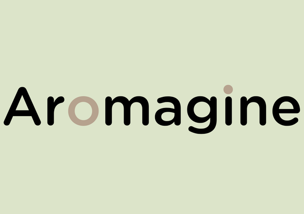 AROMAGINE